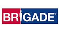 Brigade Electronics